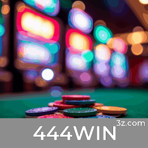 444WIN Bônus: Estratégia e Valor Inteligente