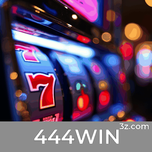 444WIN e Crash: Experiência Comunitária Incrível