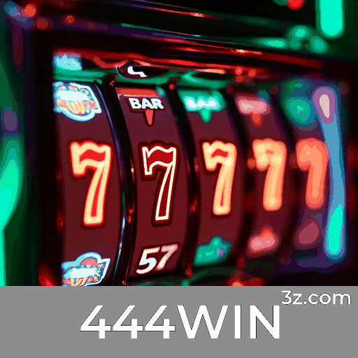 Mergulhe na Emoção e Realismo Psicológico do 444WIN Casino