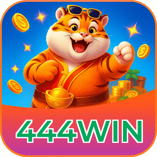 444WIN