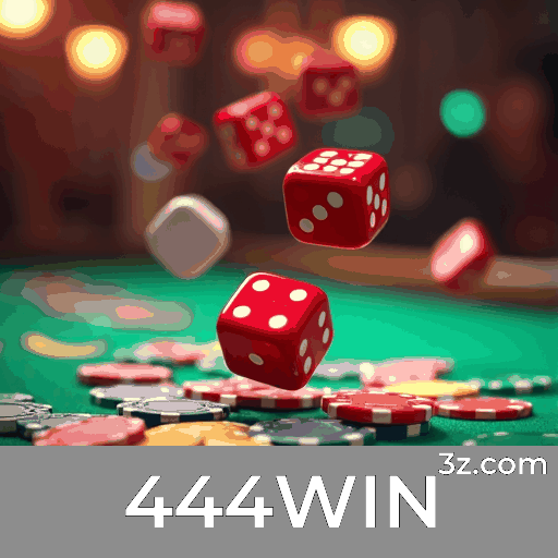 444WIN Bônus: Estratégia e Valor Inteligente