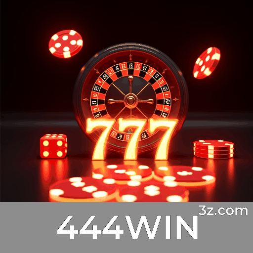 444WIN e Crash: Experiência Comunitária Incrível