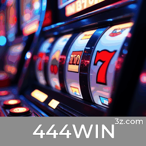 444WIN Bônus: Estratégia e Valor Inteligente