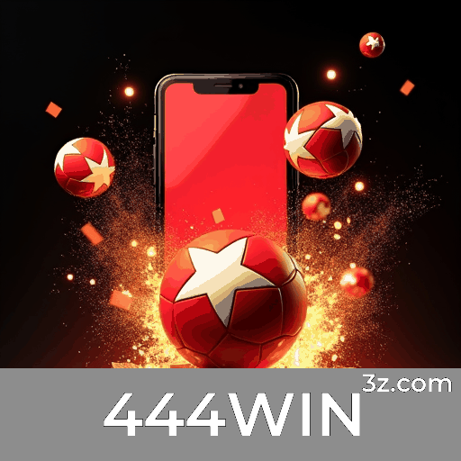 444WIN: Aproveite as Promoções Imperdíveis e Maximização de Valor