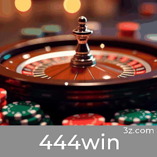 444win Crash: Estratégias e Comunidade Vibrante